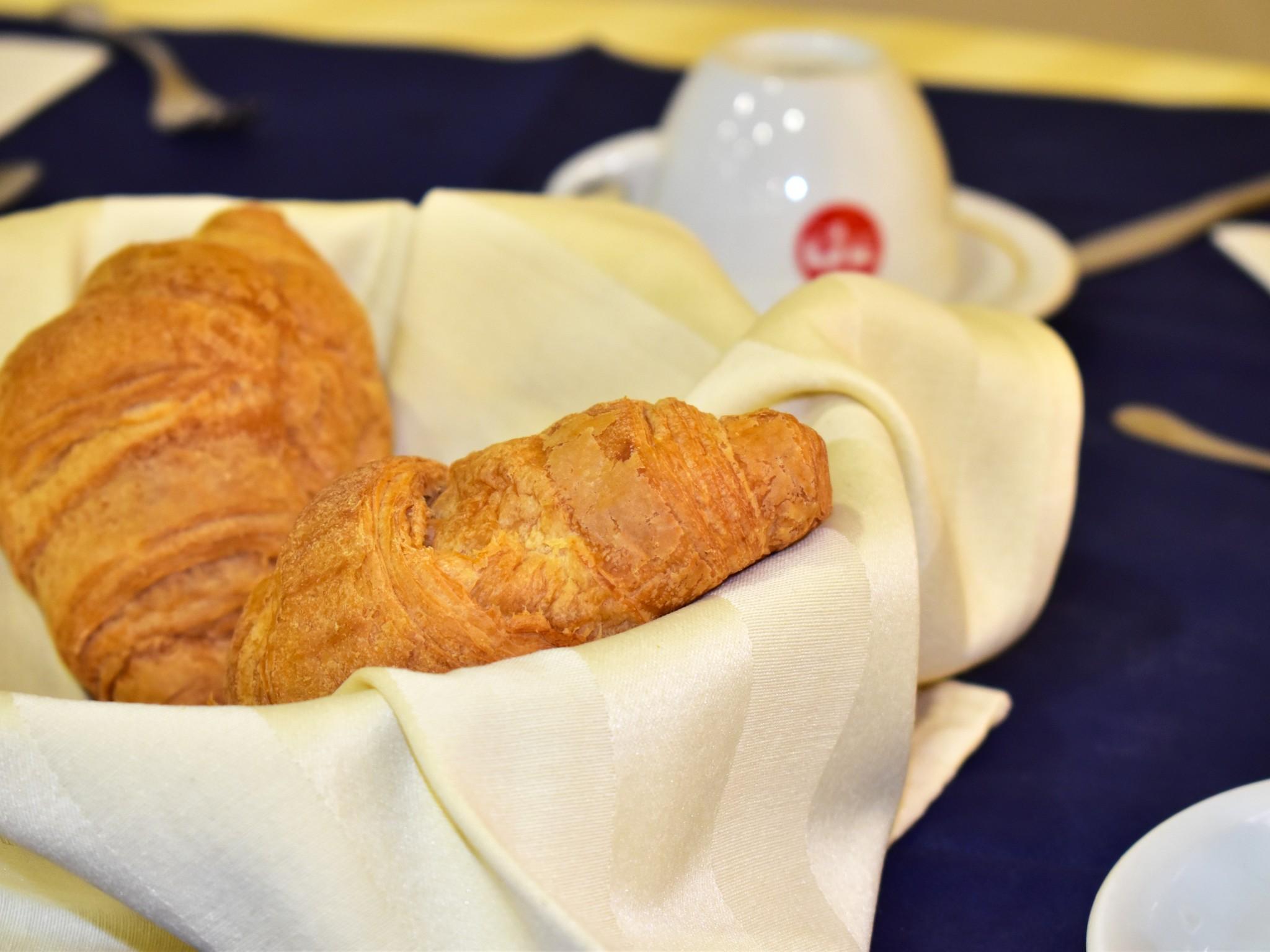Hotel New Happy Rimini Ngoại thất bức ảnh