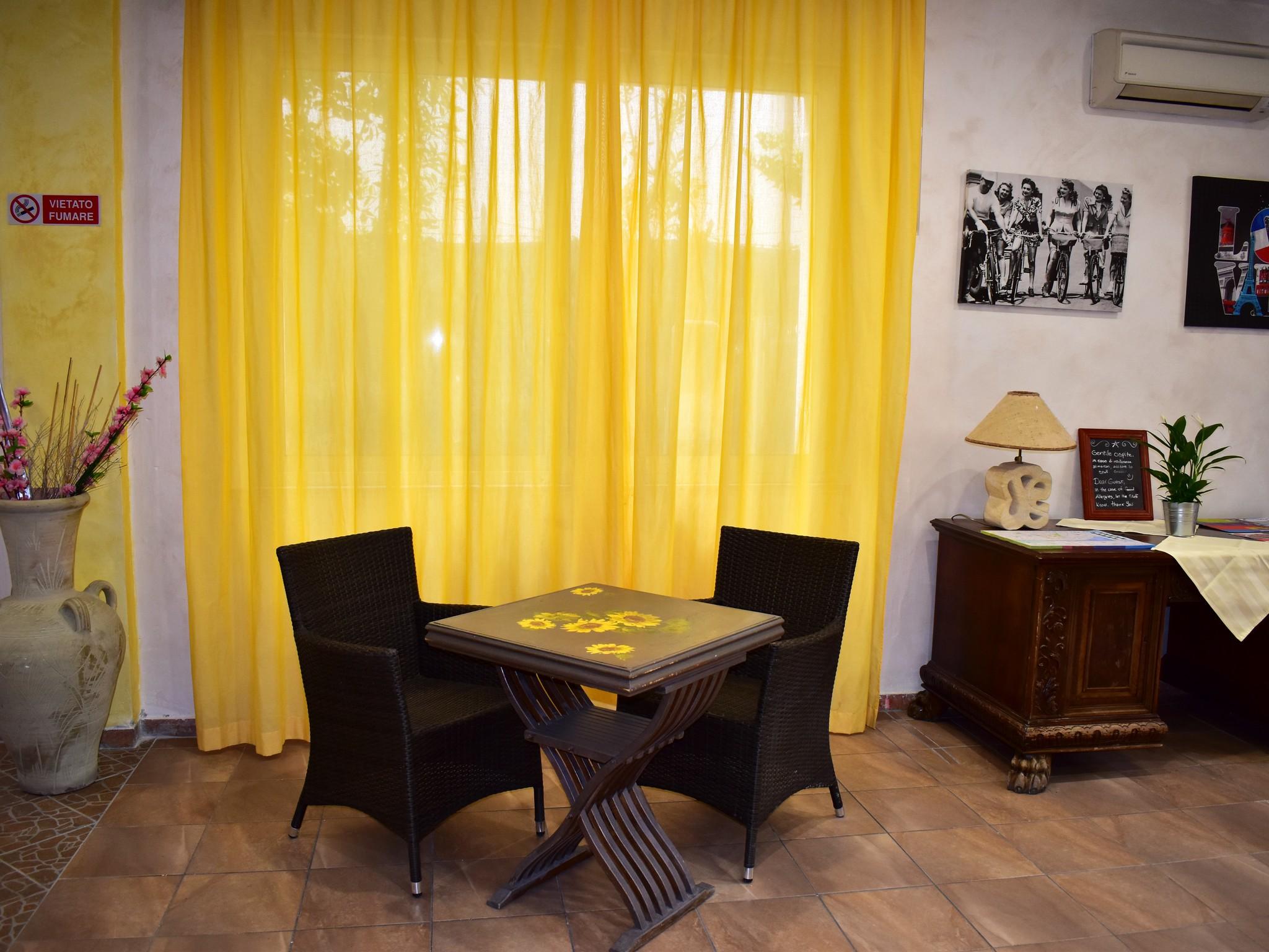 Hotel New Happy Rimini Ngoại thất bức ảnh