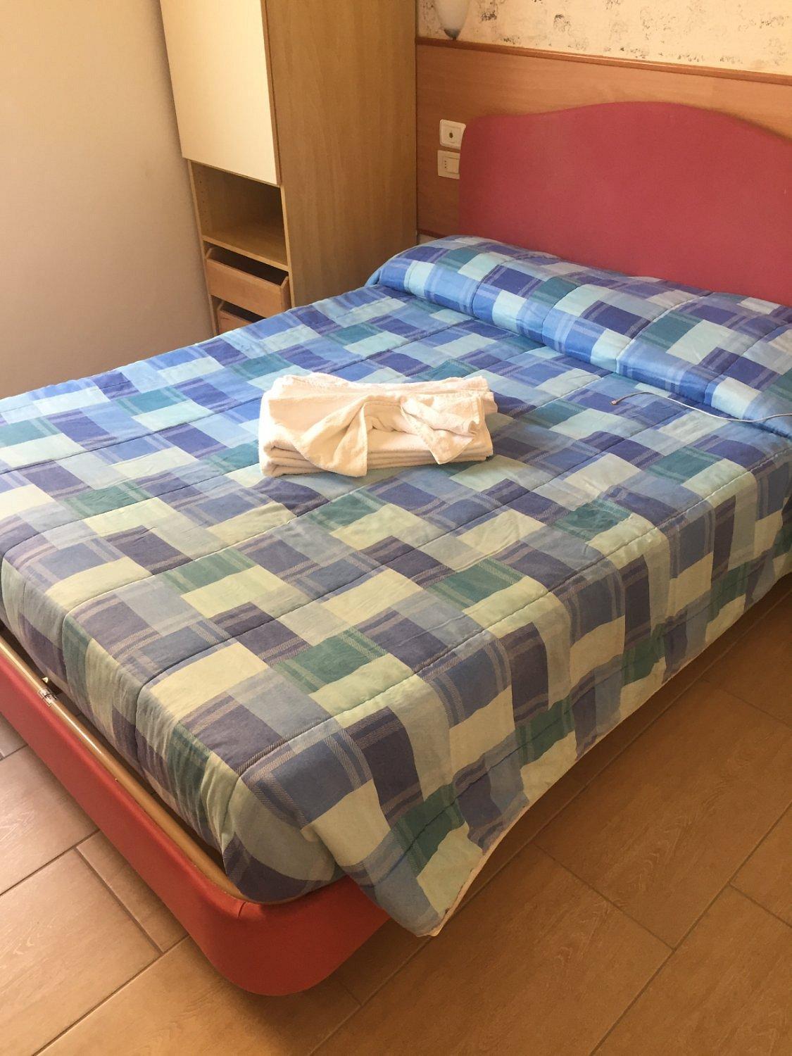 Hotel New Happy Rimini Ngoại thất bức ảnh